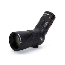 Celestron Cl52307 Scope Humingbird 7-22x
