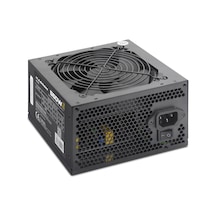 Büro Ev Ofis Bilgisayarı İçin 550w 12cm Fan Atx 80 Plus Pc Power Supply Güç Kaynağı