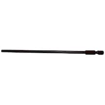 Rıco 1/4 T20 Kaplamalı Bits Uç 150 Mm Kk2150