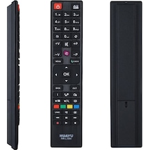 Huayu Rm-l1390 Vestel Universal Tv Kumanda