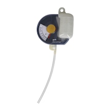 Gefo 1100 Antifiriz  Bomesi