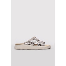 Leopar