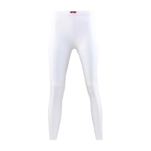 Blackspade 1264 Bayan Beyaz Thermal Alt