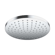 Hansgrohe Vernis Blend 200 Tepe Duşu Krom