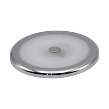Labarka Dimmerli Dokunmatik Led Tavan Lambası 12v 11cm Sıcak Gün Işığı