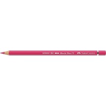 .a.dürer 8200-124 Gül Aquarell Boya Kalemi 103 Ivory