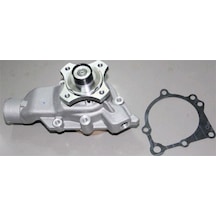 Gsp Wp900092 Devırdaım Jeep Grand Cherokee 4.0 4 4 99 05