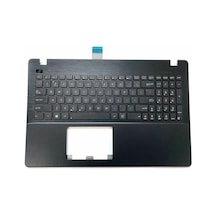 Asus Uyumlu X552Md Serisi Klavye Dahil Üst Kasa 13Nb03Vbp01012
