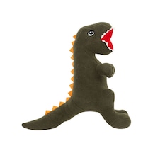 Kocaman Dişli Dino