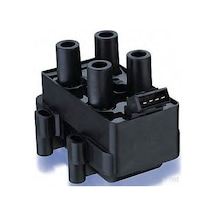 MGA 30119 ATEŞLEME BOBİNİ ASTRA F 95-98 VECTRA A B 94-99 2.0 16V