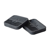 MONREAL 30109 Pedal Lastiği Debriyaj Fren- Suzuki Carry Sk410 86- / Daihatsu Damas
