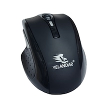 W80