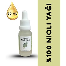 20 Ml