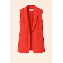 Kırmızı