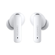 Huawei Freebuds 6i -