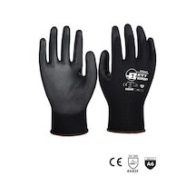 Hanvo Pe3158q Kesilmeye Dirençli Eldiven