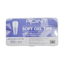 Soft Jel Tips 903 0