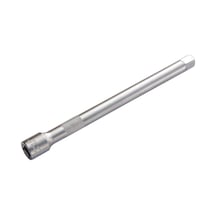 İzeltaş 1/2 Ara Kol 125 Mm