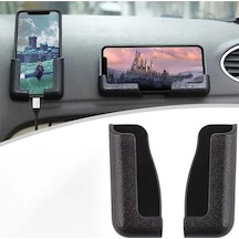 Yapışkanlı Telefon Tablet Standı Telefon Tutucu Diğer