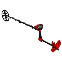 Minelab Dedektör Vanquish 340 Dedektör