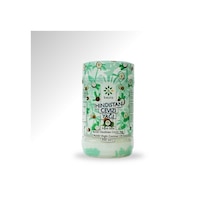 Beuta Soğuk Sıkım Hindistan Cevizi Yağı 300 ML