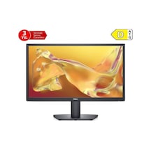 21.5 Dell Se2225h Fhd 5ms 75hz Hdmı+vga Led Monıtor