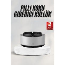 Belirtilmemiş