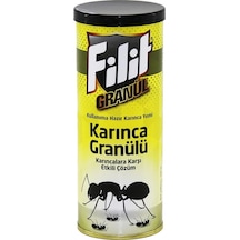 Filit Karınca Granülü 100gr 5365