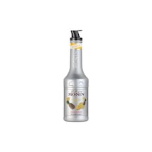 MONİN PINEAPPLE/ANANAS (1000ML)