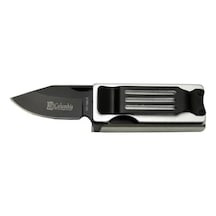 Fxt-1000-b Çakmak 11 Cm Manuel, Kemerlikli