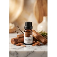 10 ML