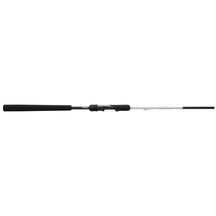 13 Fishing Rely Spin Olta Kamışı Standart-250cm - 10-30gr 12944-36773