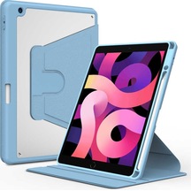Tablet Kılıfı