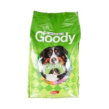 Maintenance Yetişkin Köpek Sı 15 Kg 100 G