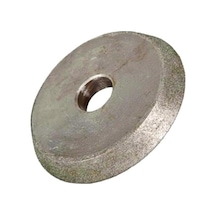 Oad610010 Elmas Bileme Taşı 80 Mm Og13 İçin