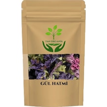 Hatmi Çiçeği Paket 100gr 32581178
