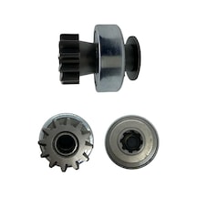 Pars- 12 Diş. Cw Ford Transıt V 347 Prs-15359 Shv3720 72359152359