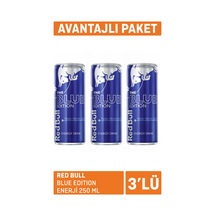 250 ML