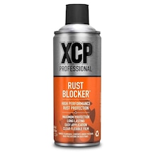 Xcp Rust Blocker - Pas ve Korozyon Önleyici Koruyucu Sıvı 400ml S