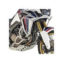 Givi Tnh1144Ox Honda Crf1000 Africa Twin 16-19 Üst Koruma Demi