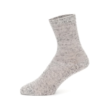 Pierre Cardin Kadın Gri Çorap 50315960-vr024 Gri