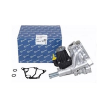 Pıerburg Egr Valfi Lr018752 Land Rover Range Rover Dıscoveryıv V
