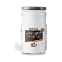 330 ML