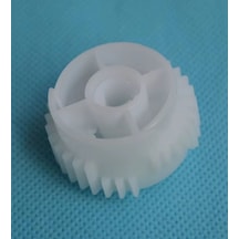 Hp P2035 P2055 P2030 P2050 İçin Kağıt Debriyaj Dişli Yazıcı Kaplin Assemgear Dişli Klaç Dişli Bk8681988568687 Bk