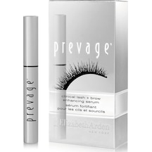 Elizabeth Arden Prevage Clinical Lash + Brow Enhancing Kaş ve Kirpik Güçlendirici Serum 4 ML﻿﻿