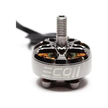 Emax 2306 Eco Iı Serisi Fpv Drone Motoru 2400kv
