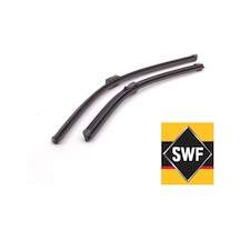 Bmw E70 E70lcı Ve E71 Bosch  Silecek Takımı 61610034739