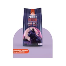 PAWGO Premier Perfection Tavuk Etli Hypoallergenic Düşük Tahıllı Kedi Maması 15 KG