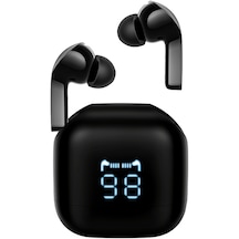 Cbtx Mibro 3 Pro Bluetooth 5.3 Kulak İçi Kulaklık