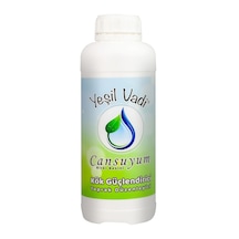 1000 ML
